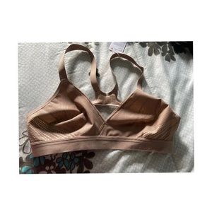 Lululemon bra